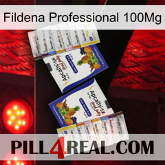 Fildena Professional 100Mg 12